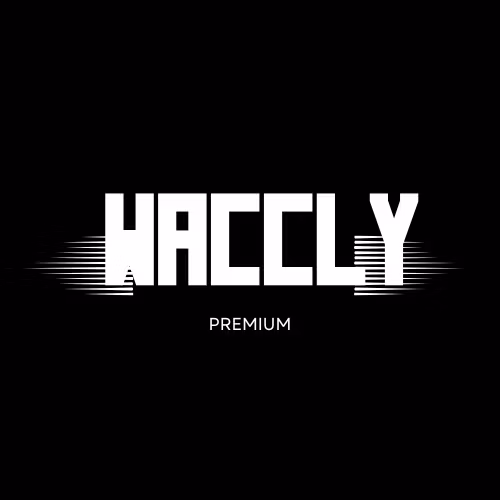 Waccly Premium 