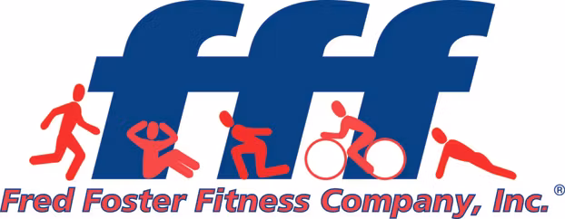 Fred Foster Fitness Company