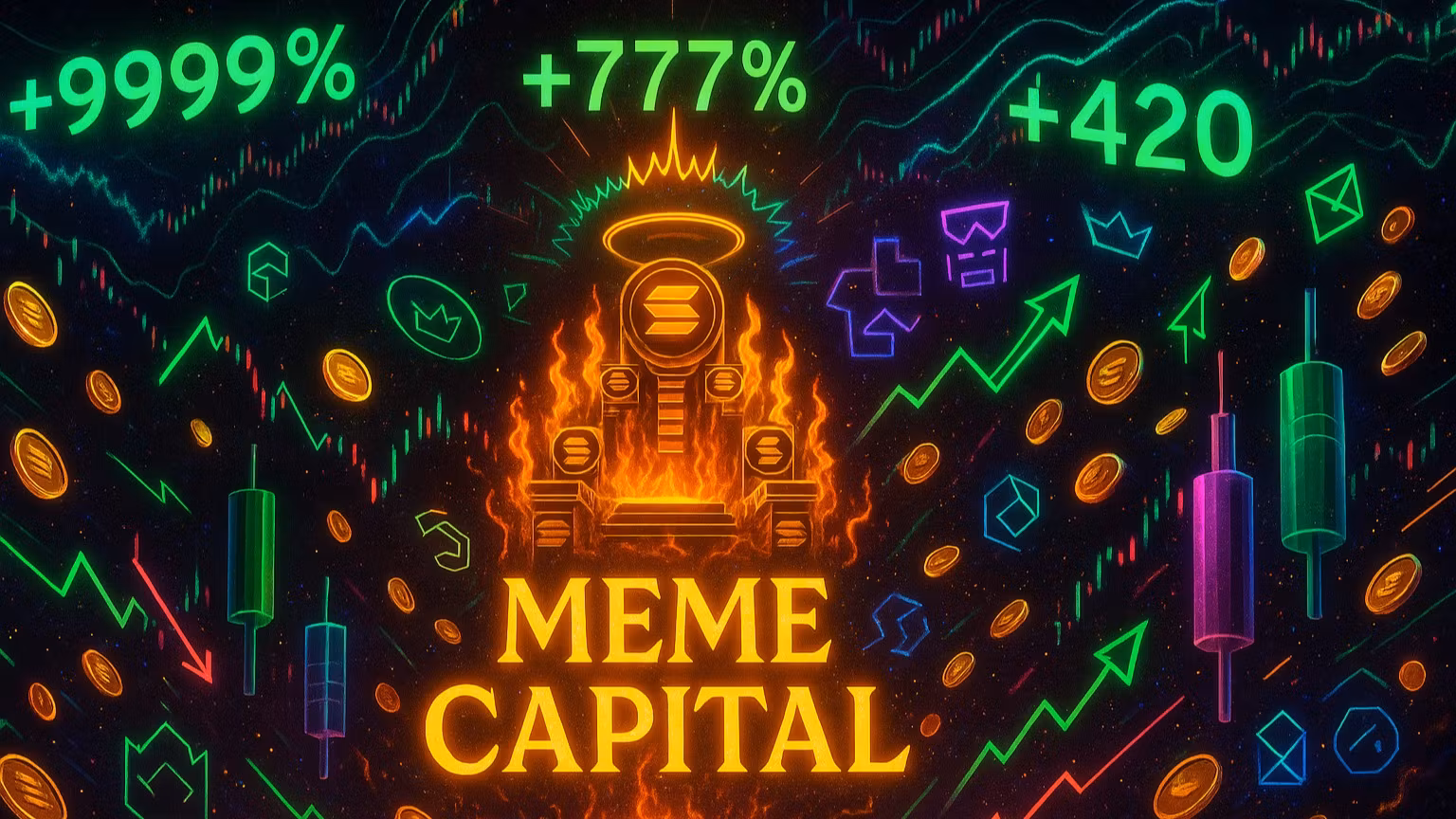 Meme Capital