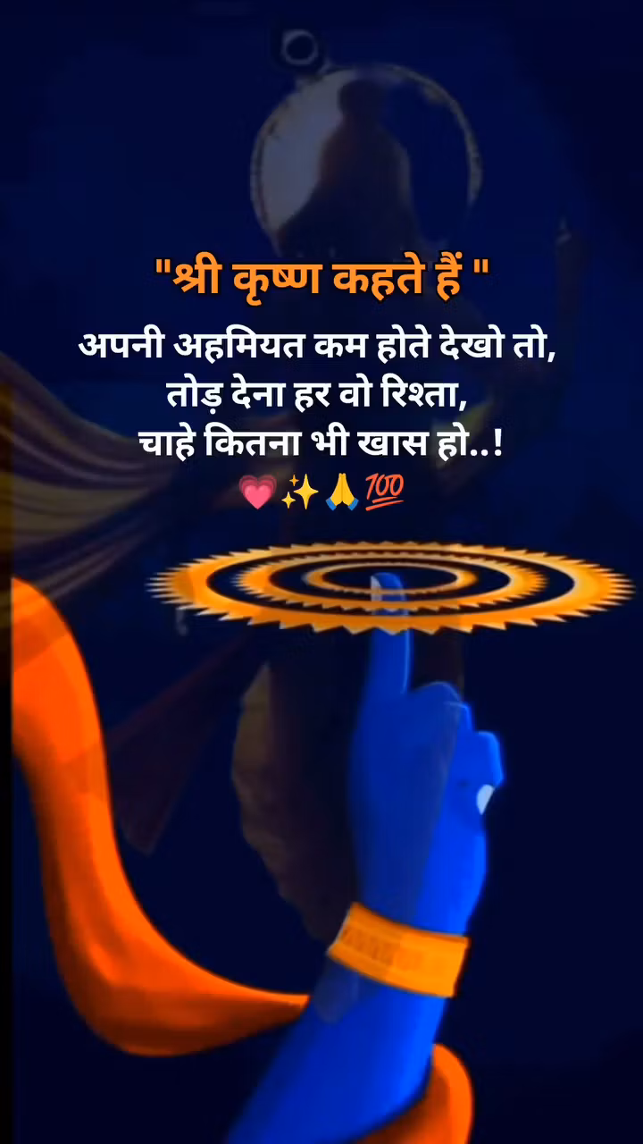 Lucky Global services 