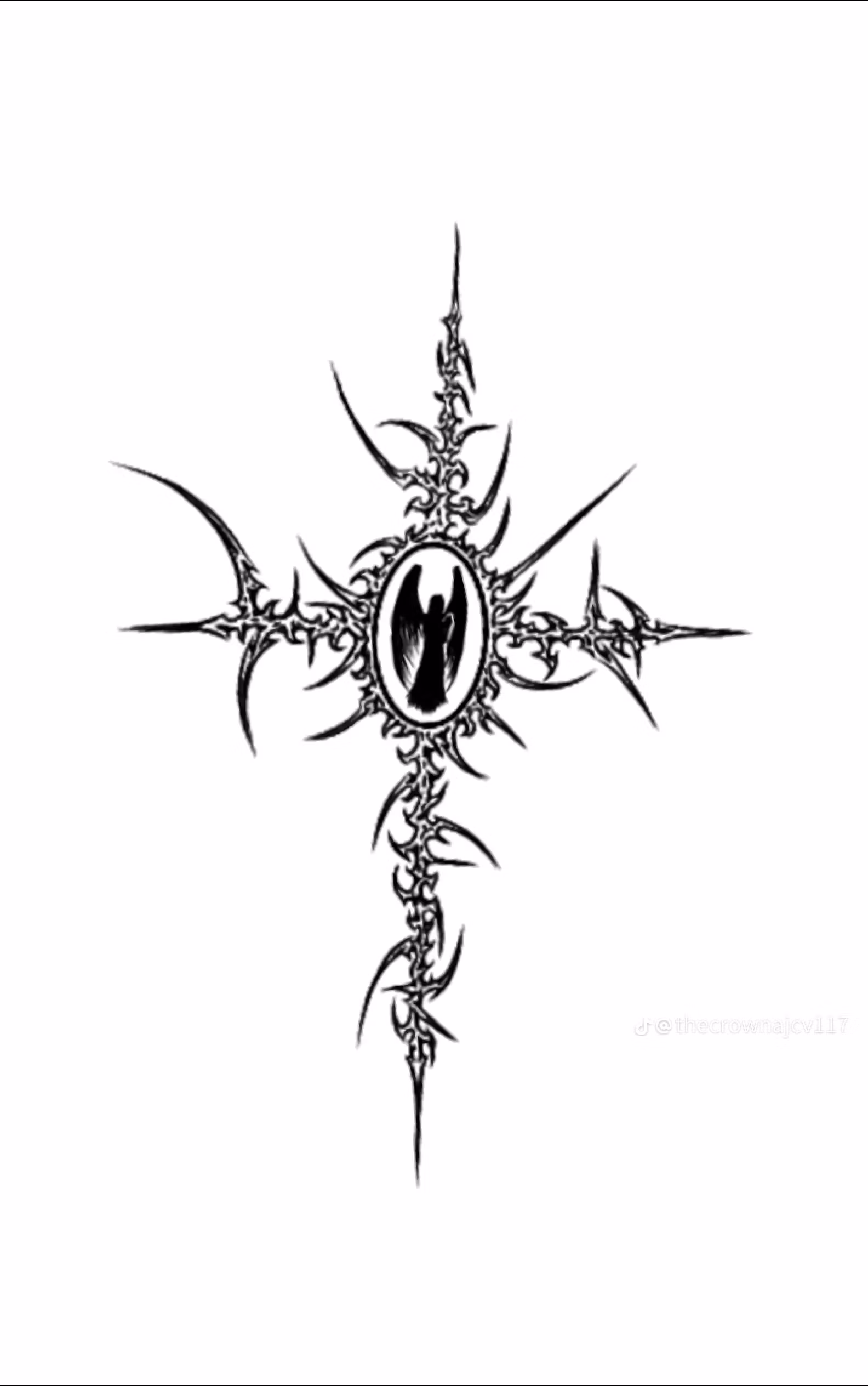 Business and fashion 