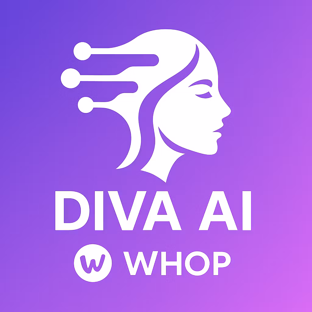 Diva AI