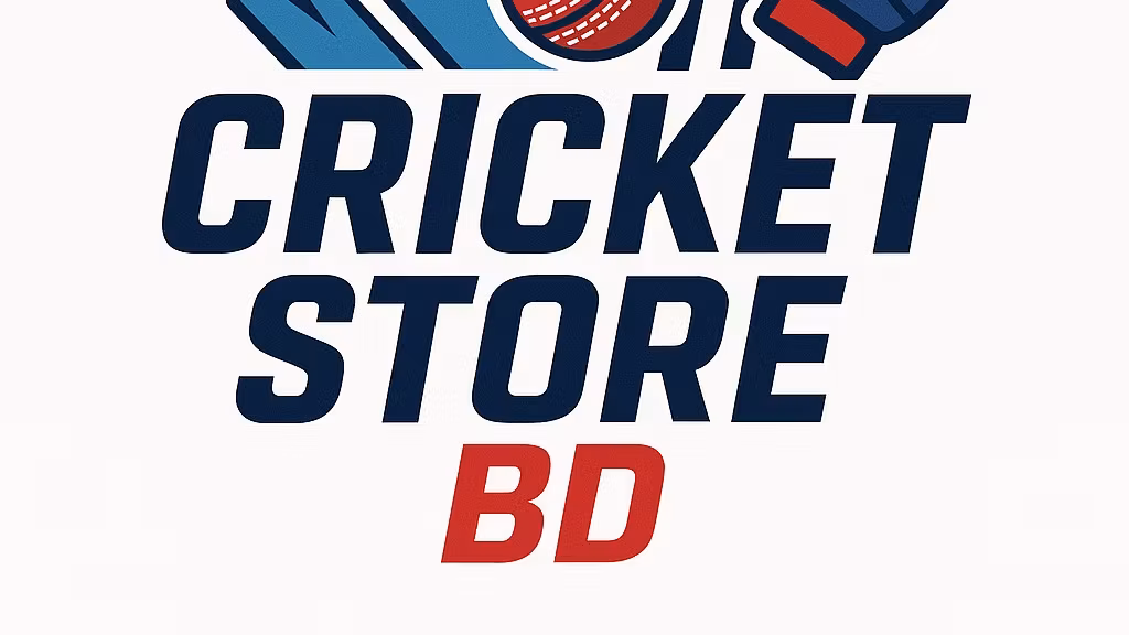 Cricket Store BD
