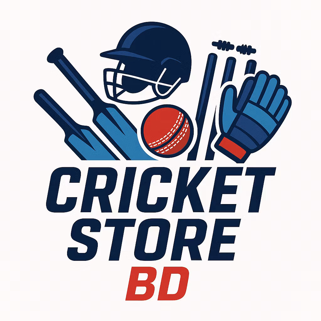 Cricket Store BD