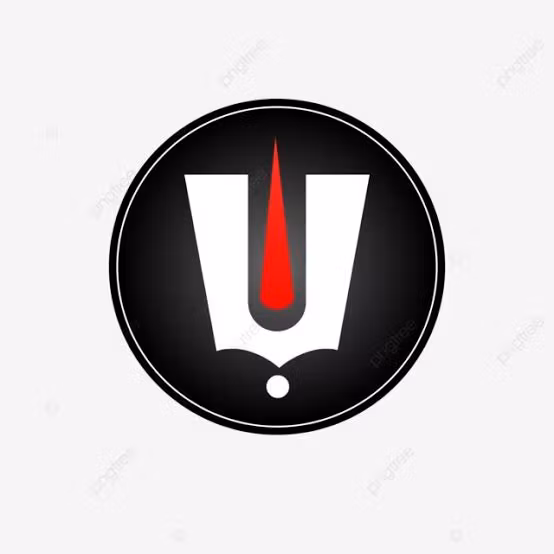 Shree Balaji Furniture