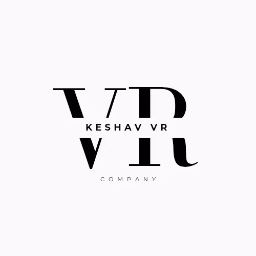 Keshav VR 