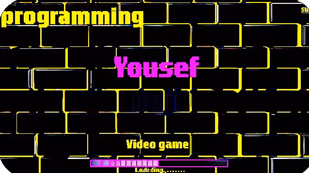 Best deales for the  logo! 