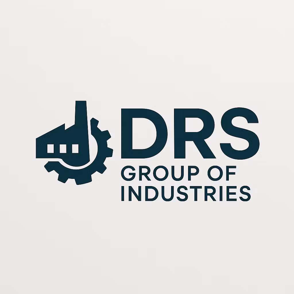 Drs group of industries 