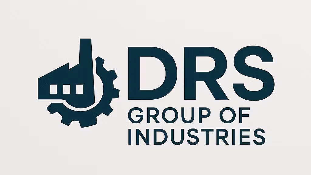 Drs group of industries 