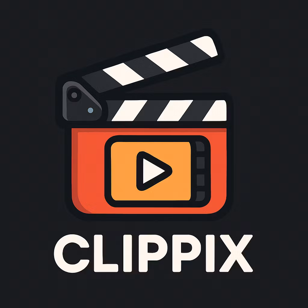 Clippix 