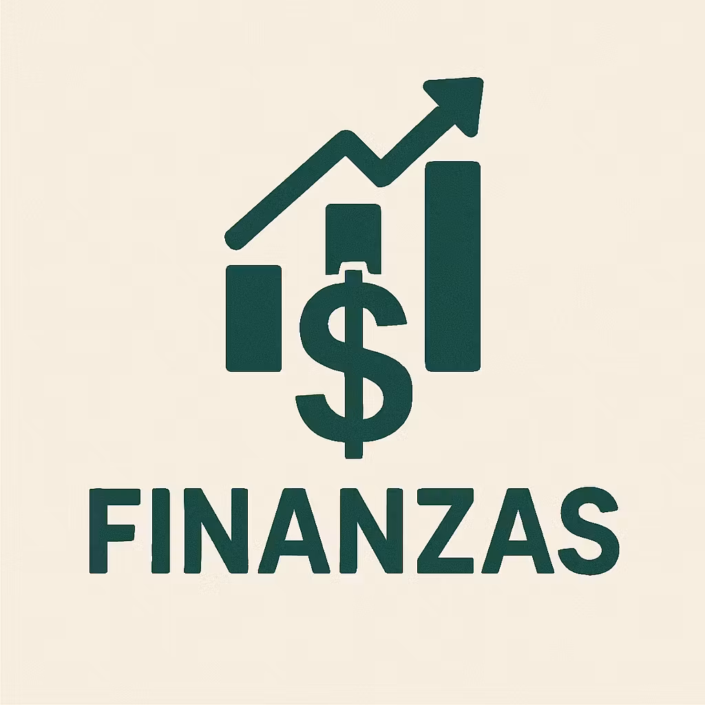 Paraíso del universo 