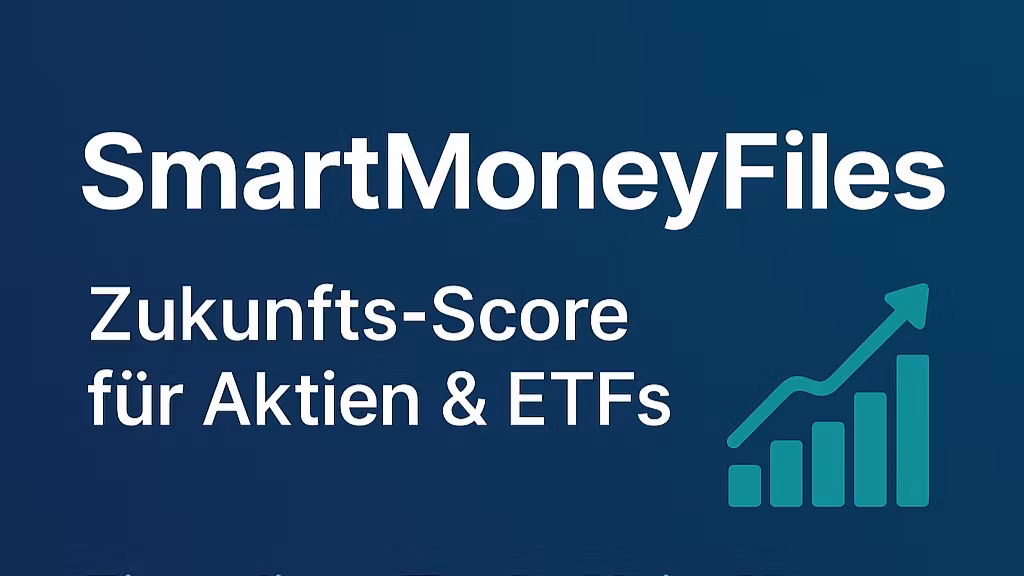 SmartMoneyFiles
