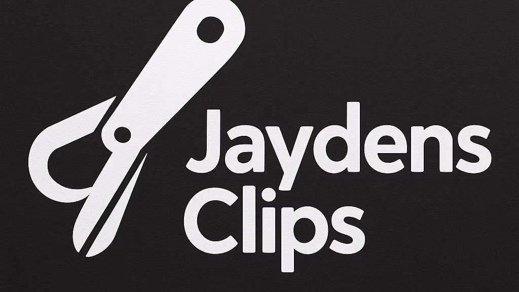 jaydens clips 
