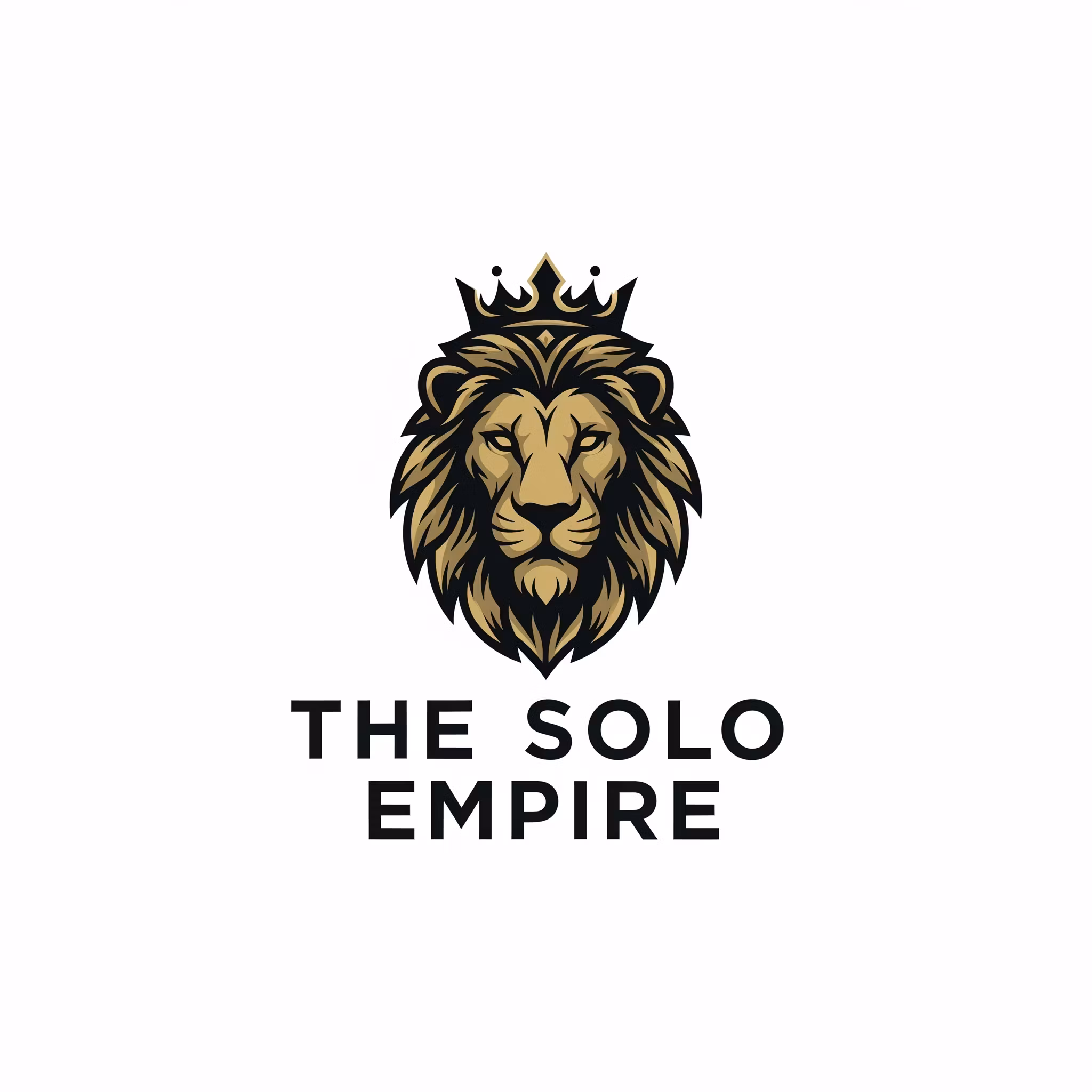 The Solo Empire Business