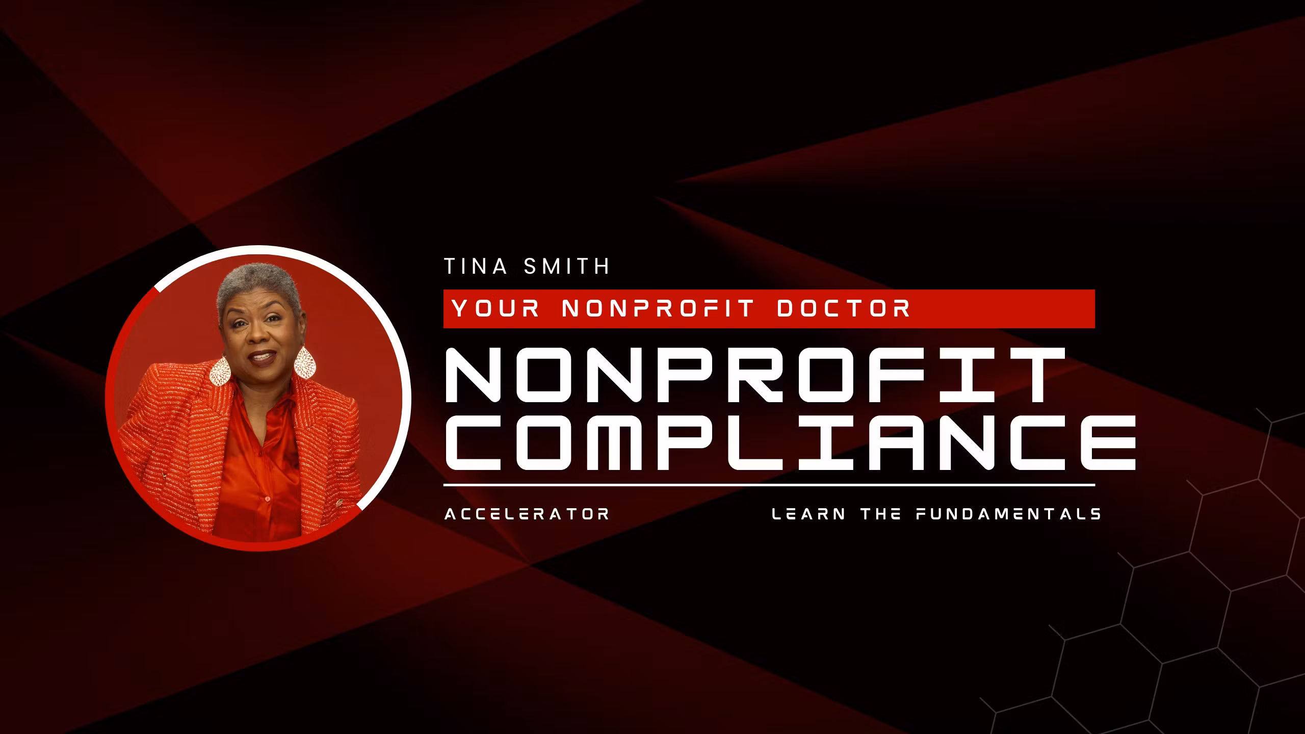 Compliance Accelerator