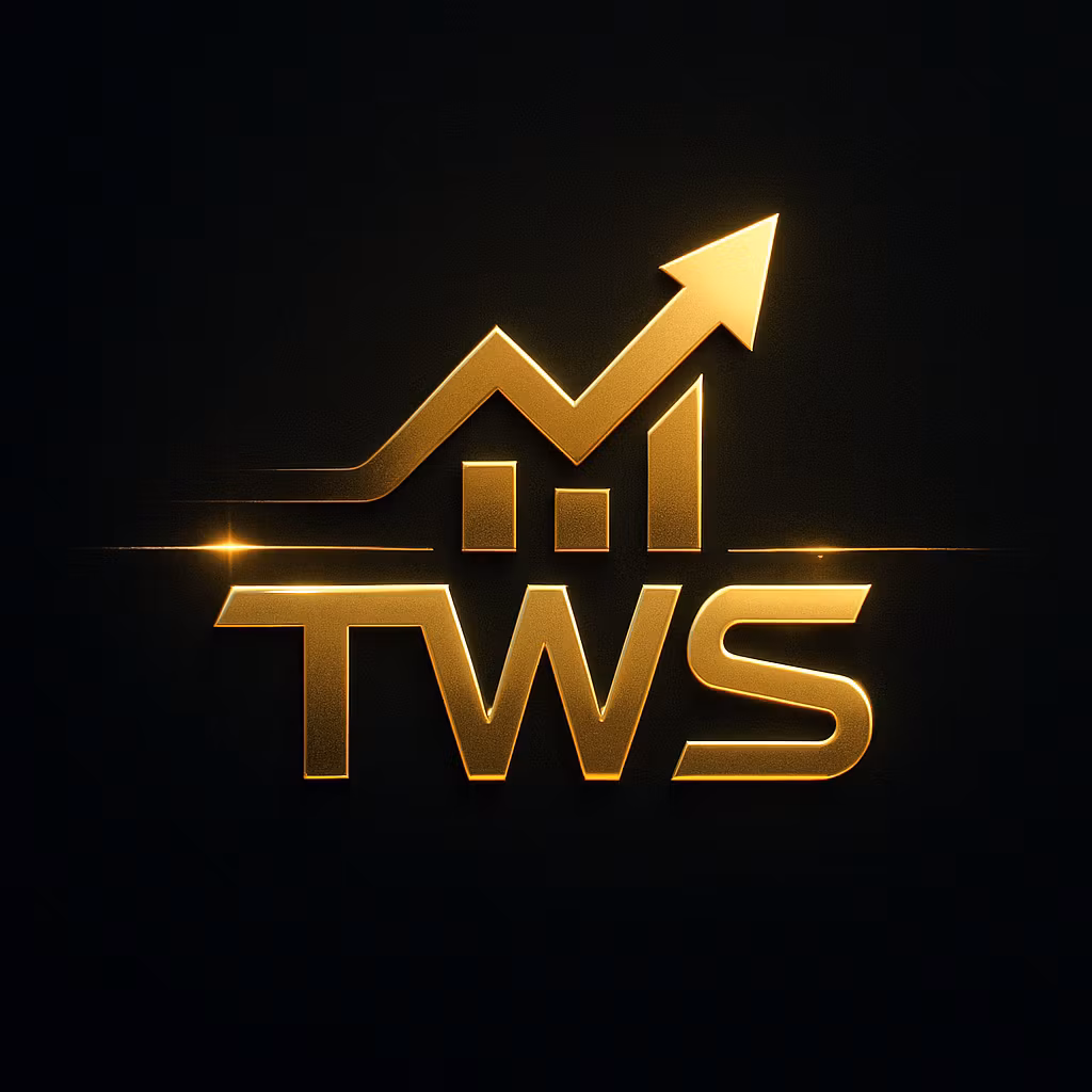 Trade with Subham TRIAL