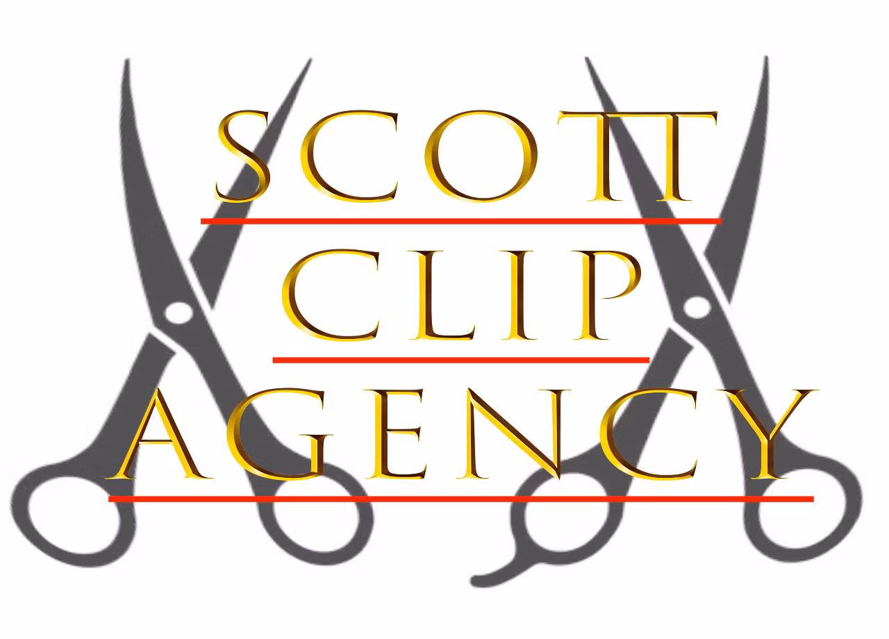 Clip Agency