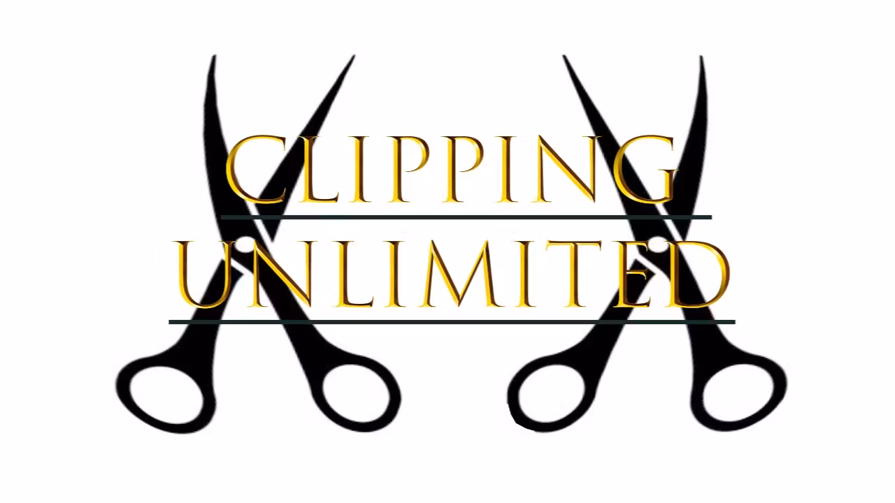 Clipping Unlimited