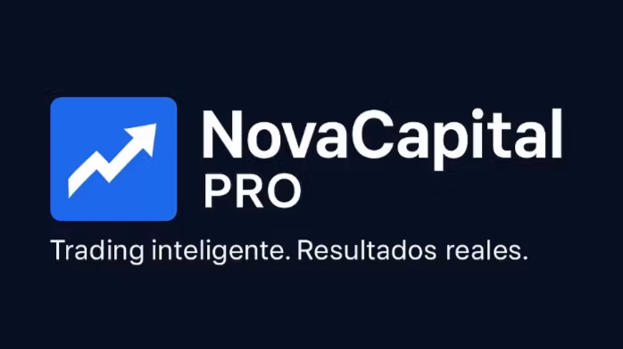 NovaCapital PRO