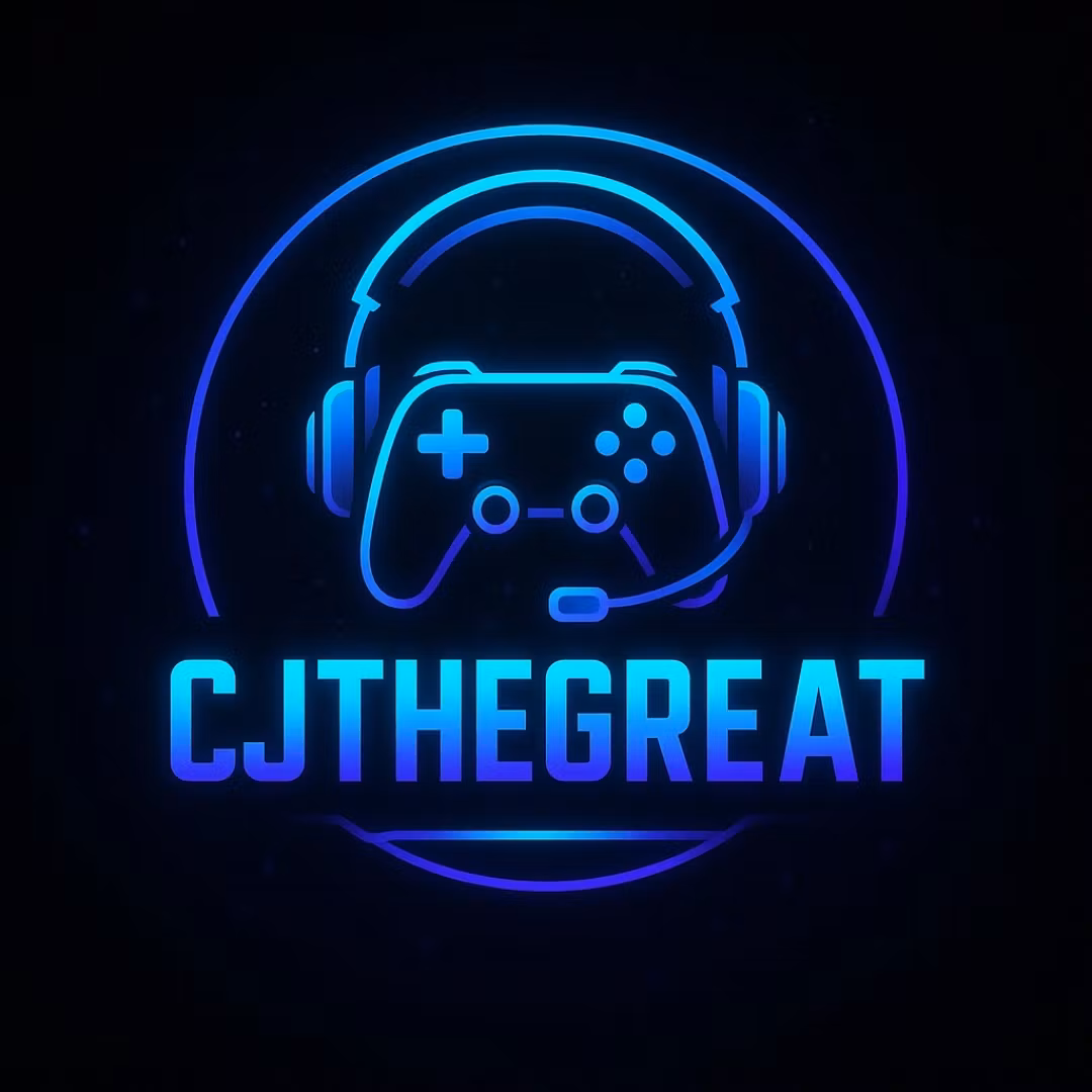 Cjbecomingmillionaire