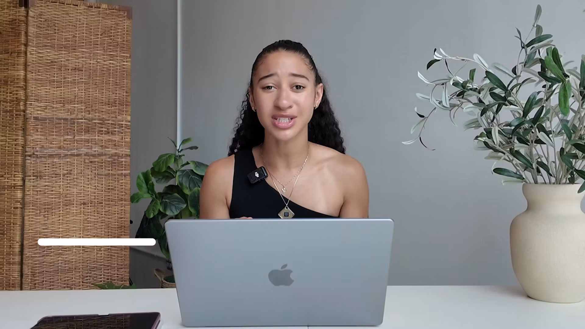 Research To Revenue Course