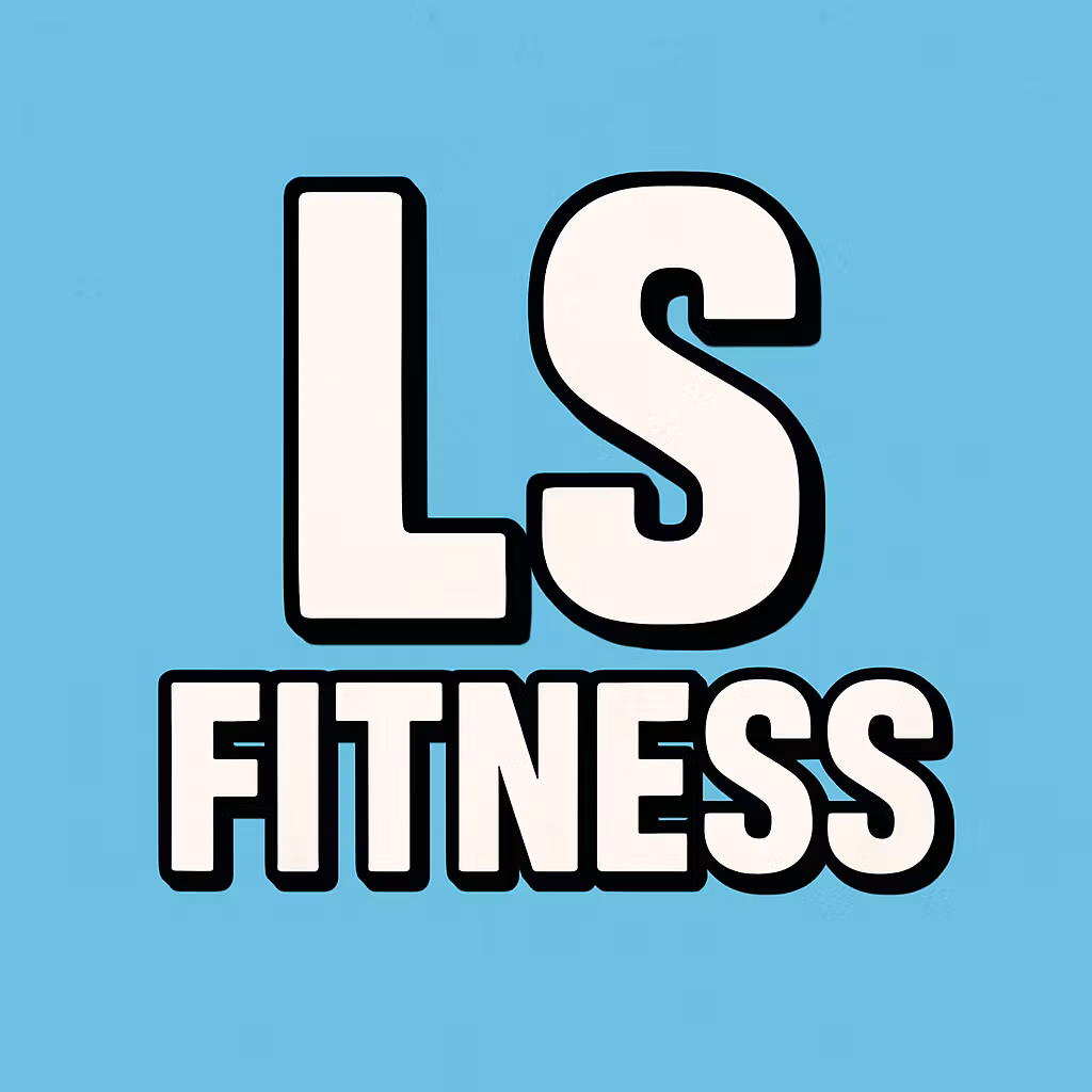 LS Fitness