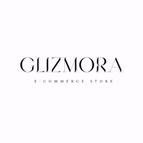 Glizmora