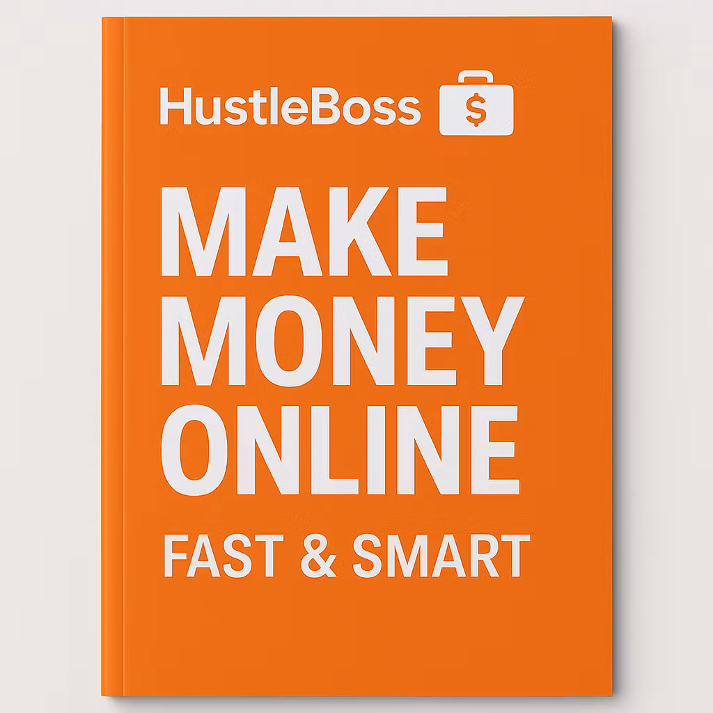 HustleBossDigital