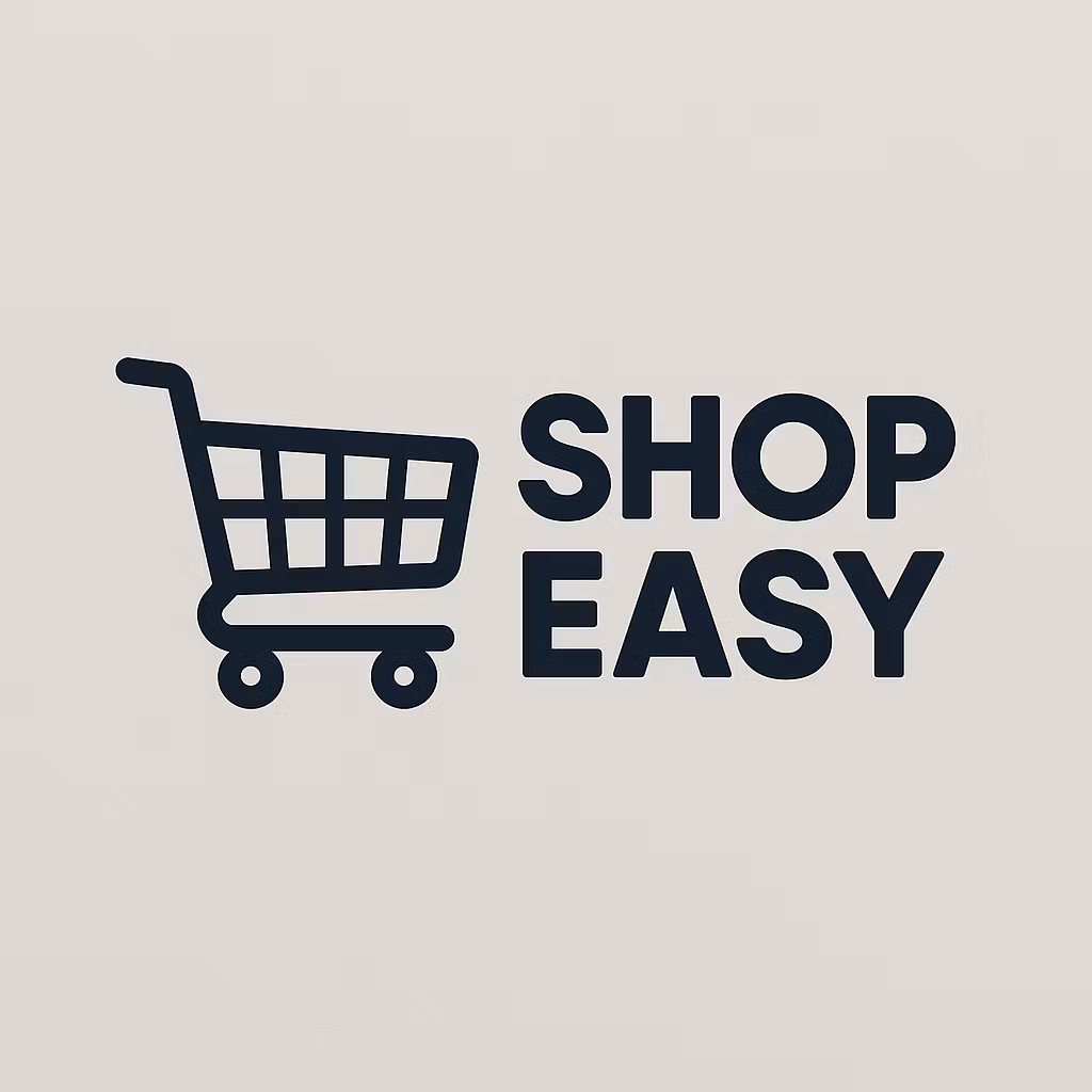 Shop easy