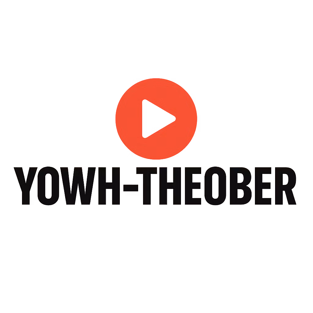 yowh_theober