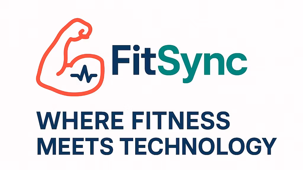 FitSync