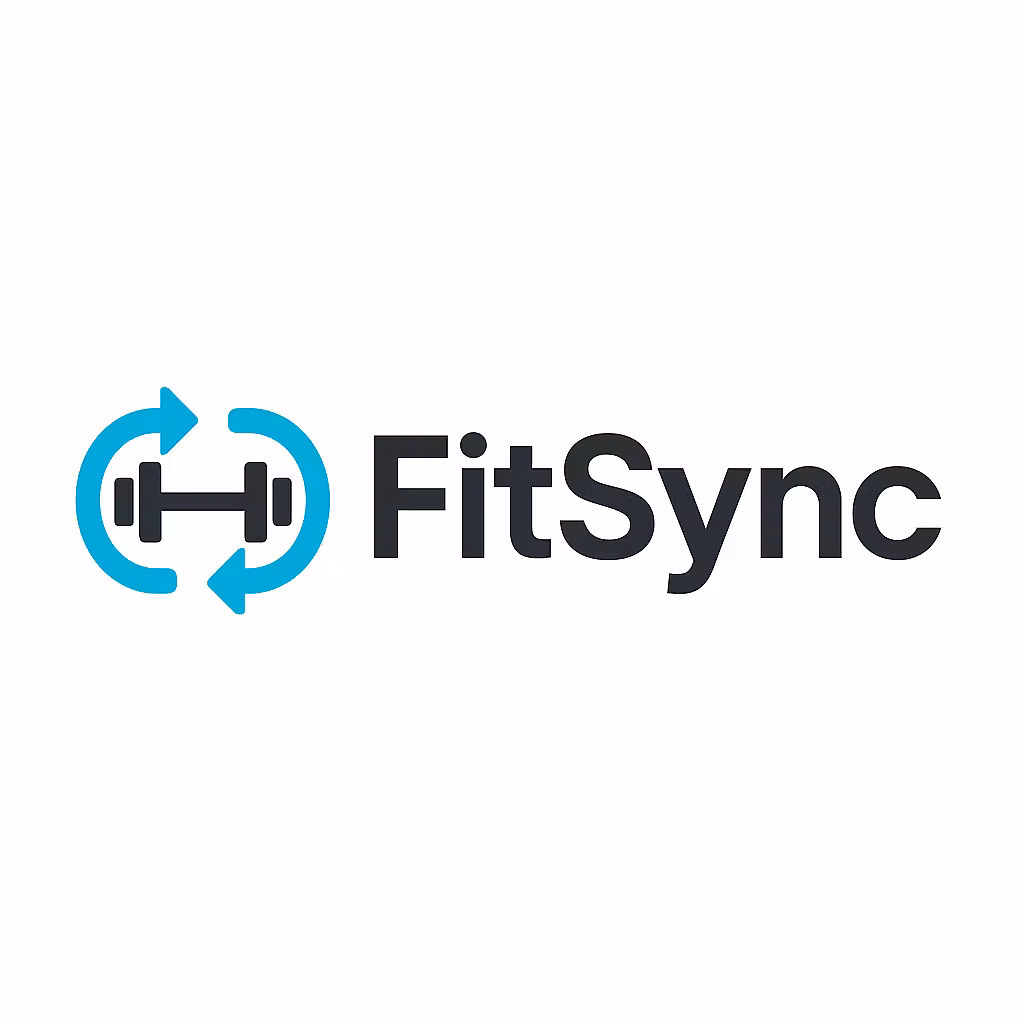 FitSync