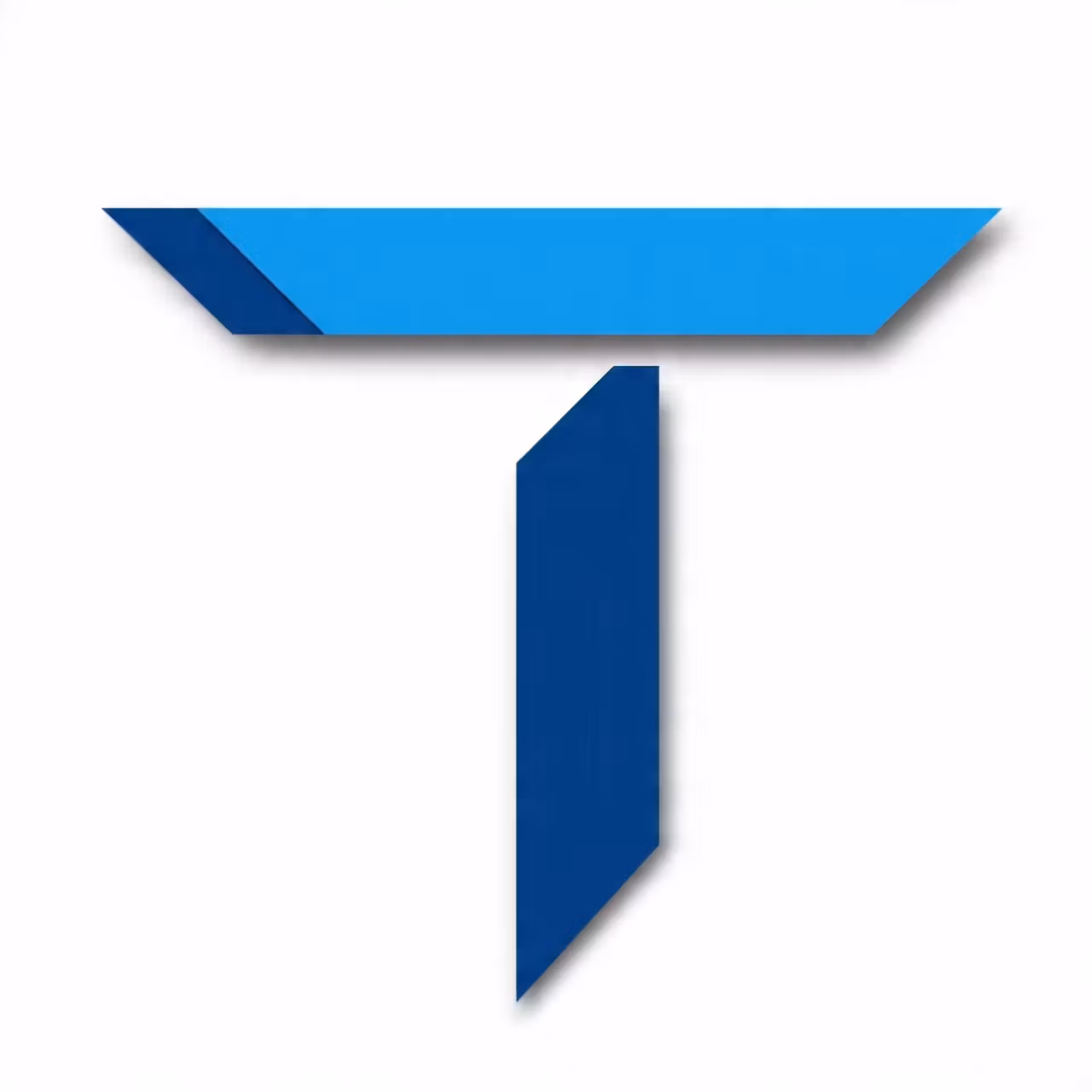 Trading 
