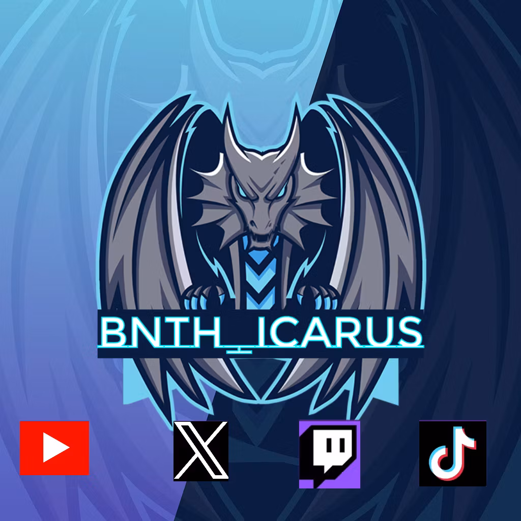 Small content creators 