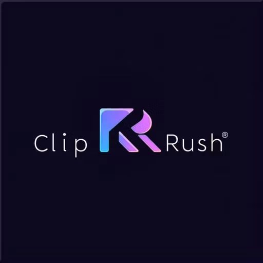 ClipRush
