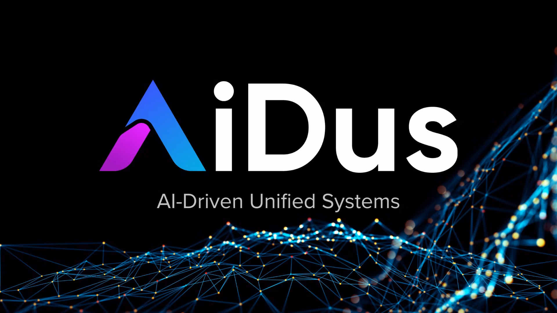 AiDus International