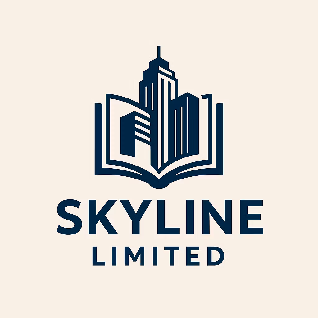 Skyline limited 