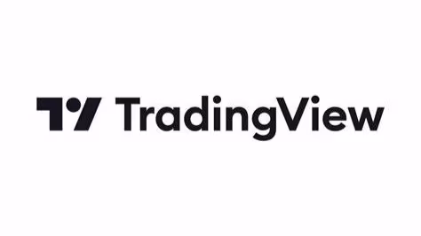 TRC Trading View Indicator