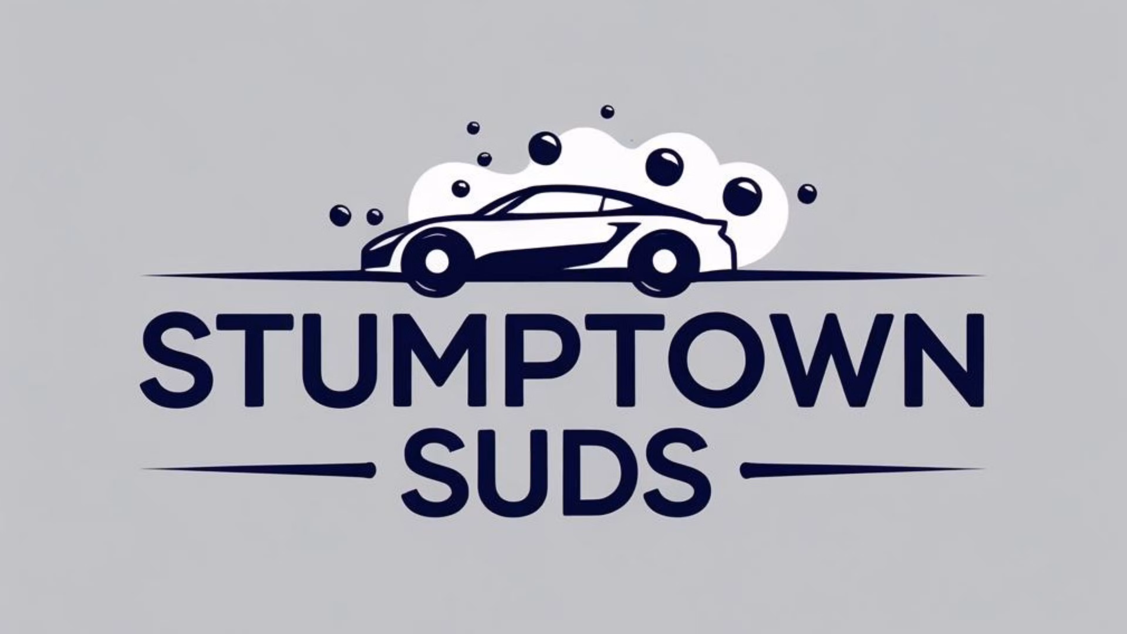 Stumptown Suds
