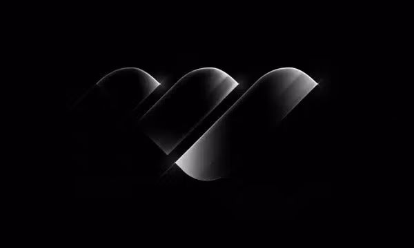 From Empty Pages To Song