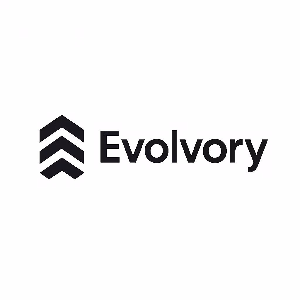 EVOLVORY