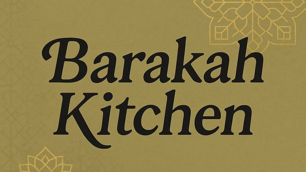 barakahkitchen
