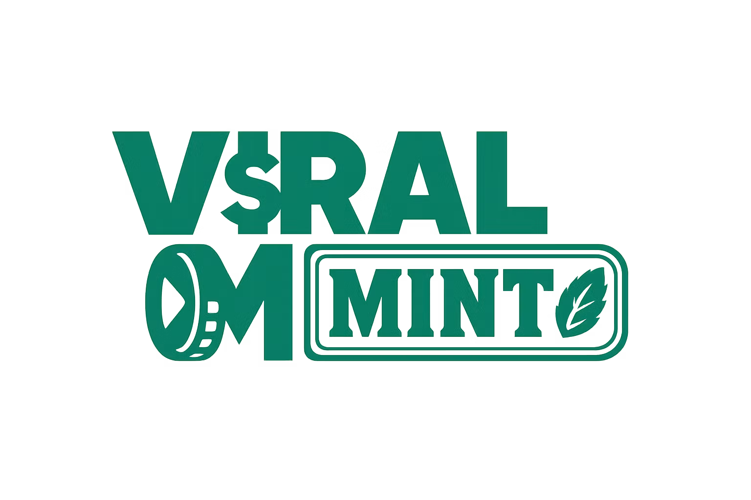 Viral Mint