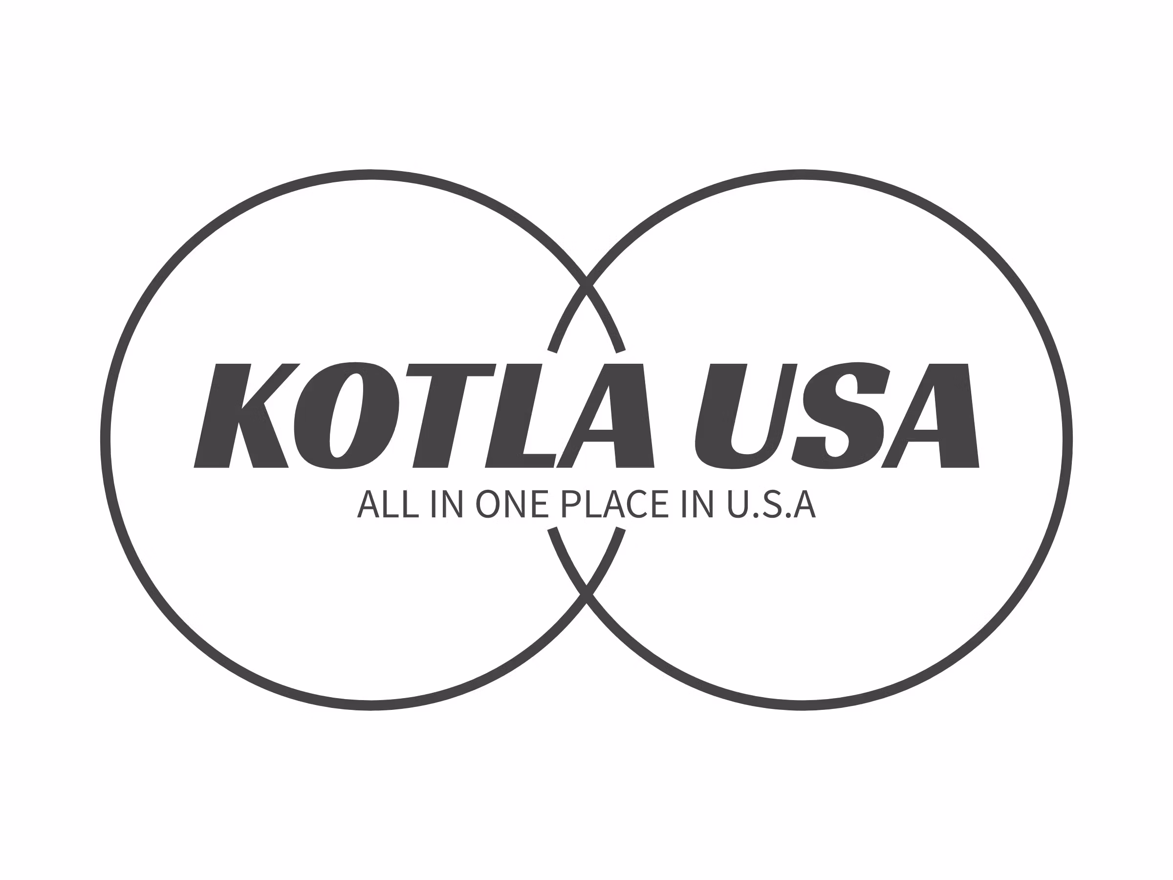 KOTLA-USA