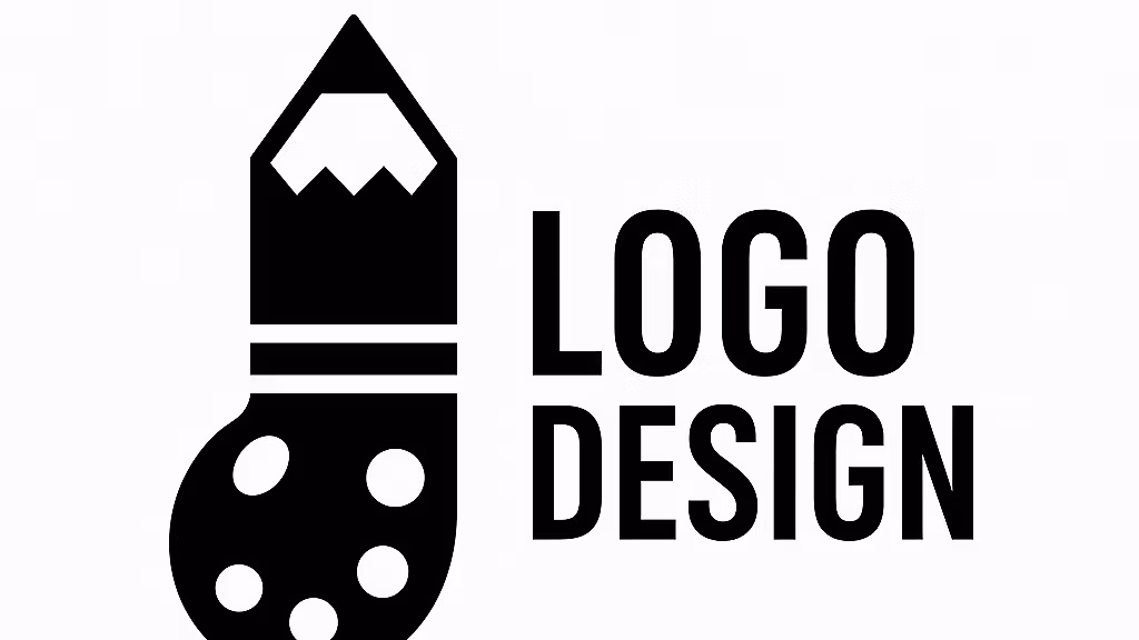 LOGO DESIGN 