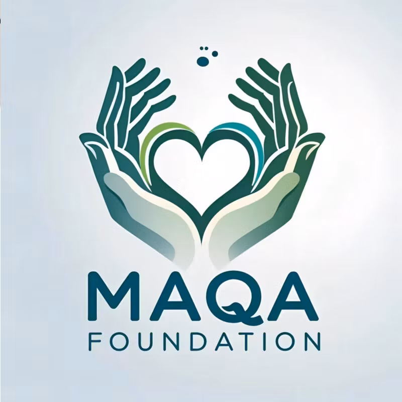 MAQA Foundation