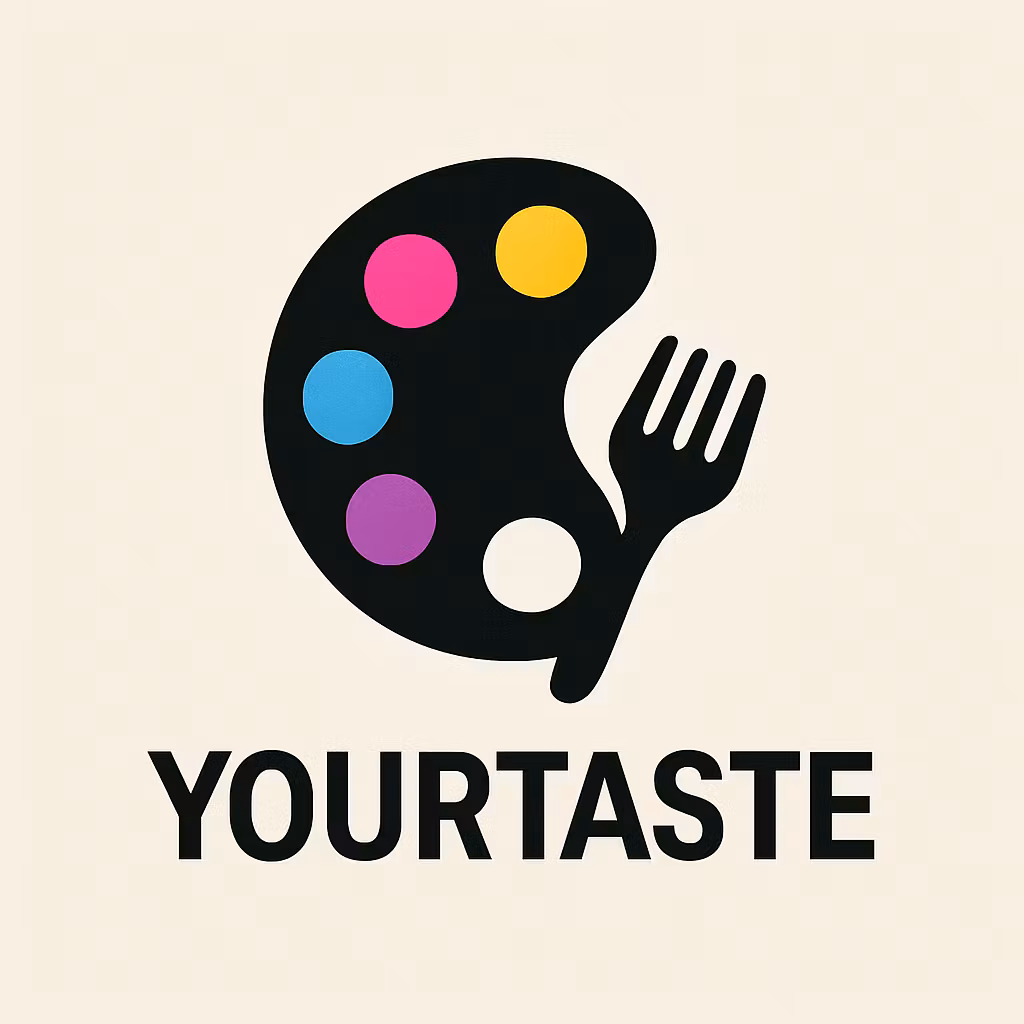 YourTaste