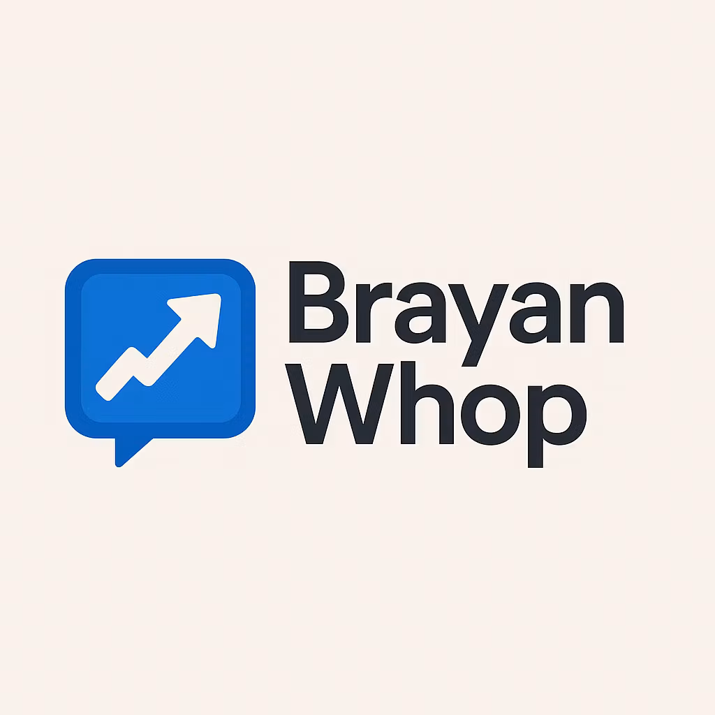 Brayanwhop