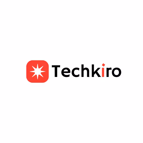 Techkiro
