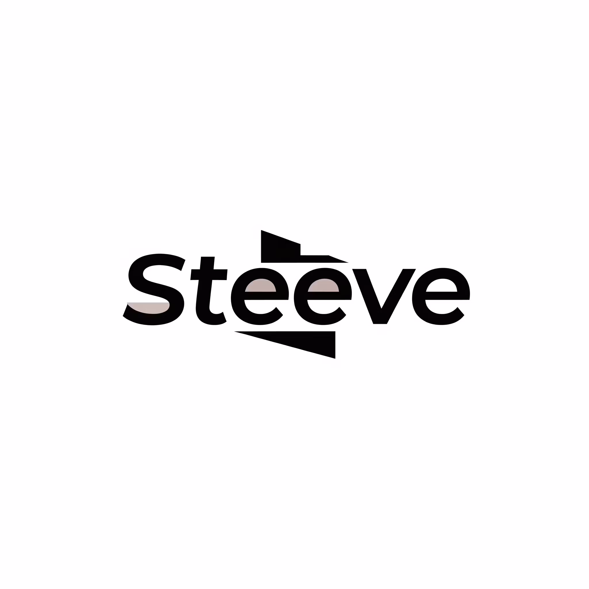 Steeve 